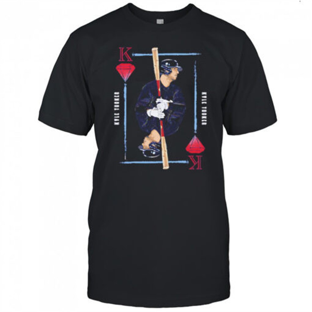 kyle-tucker-chicago-cubs-king-of-diamonds-shirt-jwwaelm2 Kyle Tucker Chicago Cubs King Of Diamonds shirt