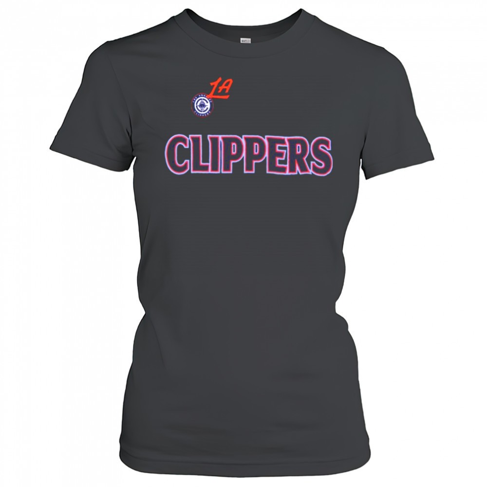 la-clippers-fisll-shirt-6x1aa6v2 LA Clippers FISLL Shirt