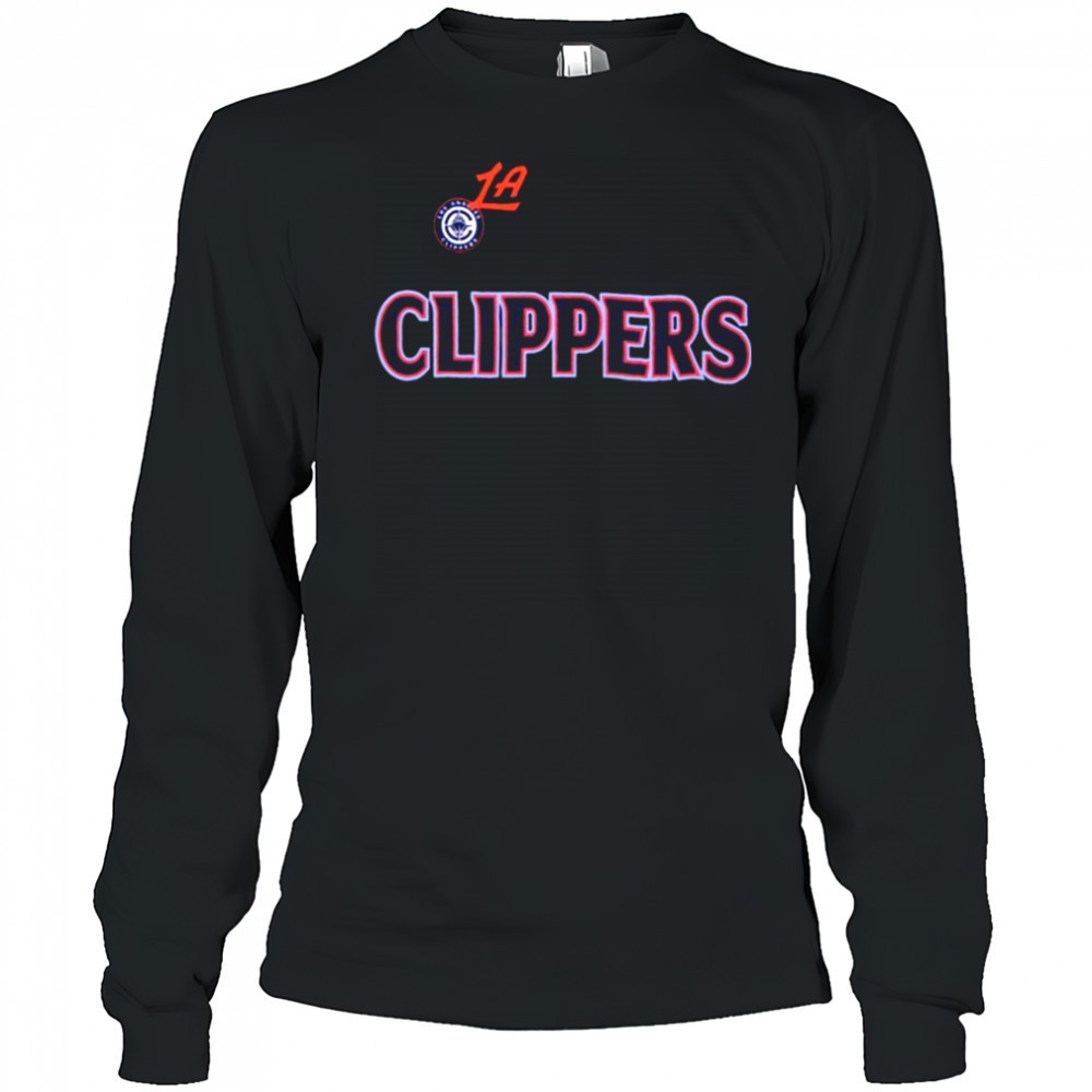 la-clippers-fisll-shirt-6x1aa6v2 LA Clippers FISLL Shirt