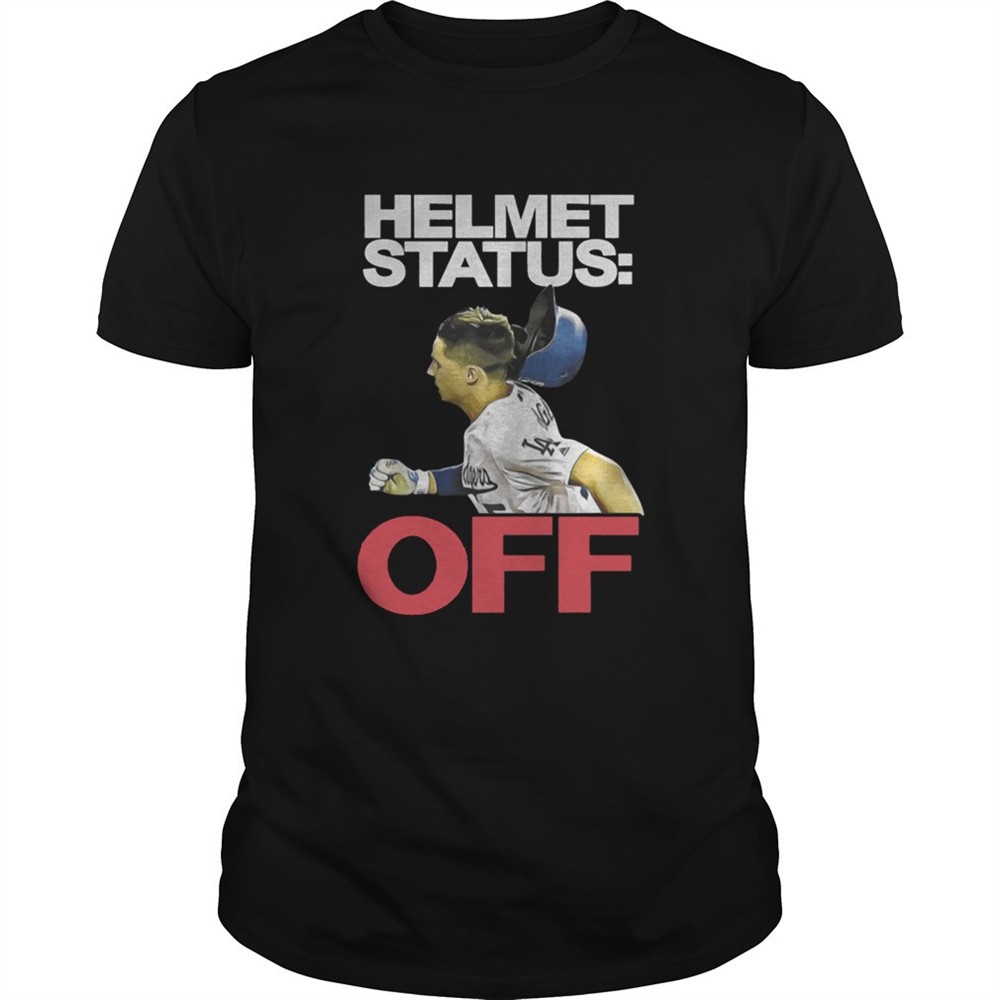 la-dodgers-helmet-status-off-shirt-wpfux244 LA Dodgers Helmet Status Off Shirt