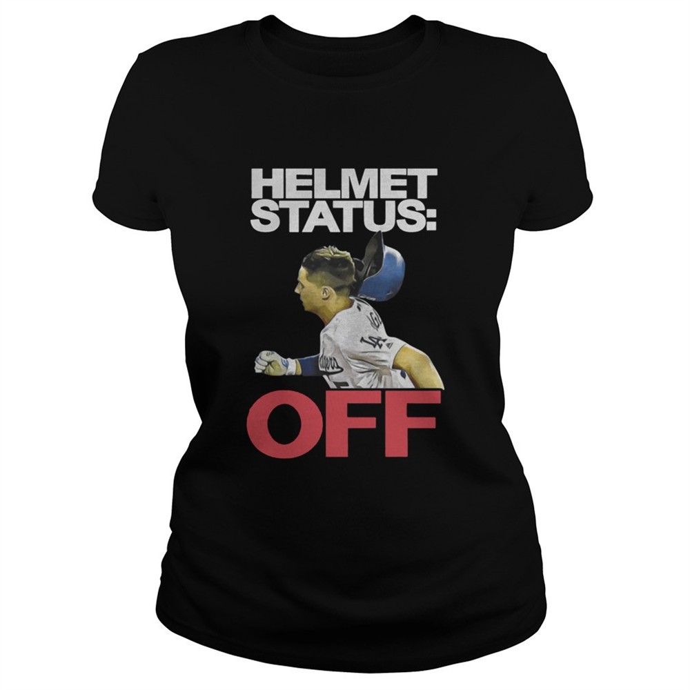 la-dodgers-helmet-status-off-shirt-wpfux244 LA Dodgers Helmet Status Off Shirt