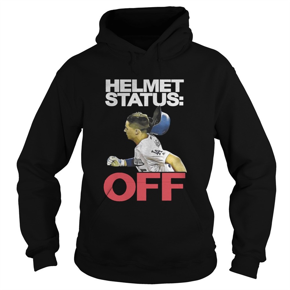 la-dodgers-helmet-status-off-shirt-wpfux244 LA Dodgers Helmet Status Off Shirt
