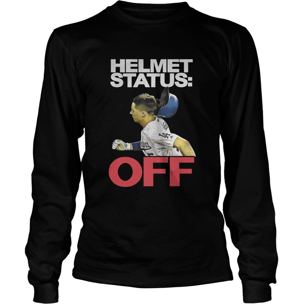la-dodgers-helmet-status-off-shirt-wpfux244 LA Dodgers Helmet Status Off Shirt
