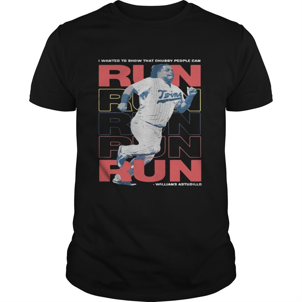 la-tortuga-willians-astudillo-chubby-people-can-run-shirt-2m85tl25 La tortuga willians astudillo chubby people can run shirt
