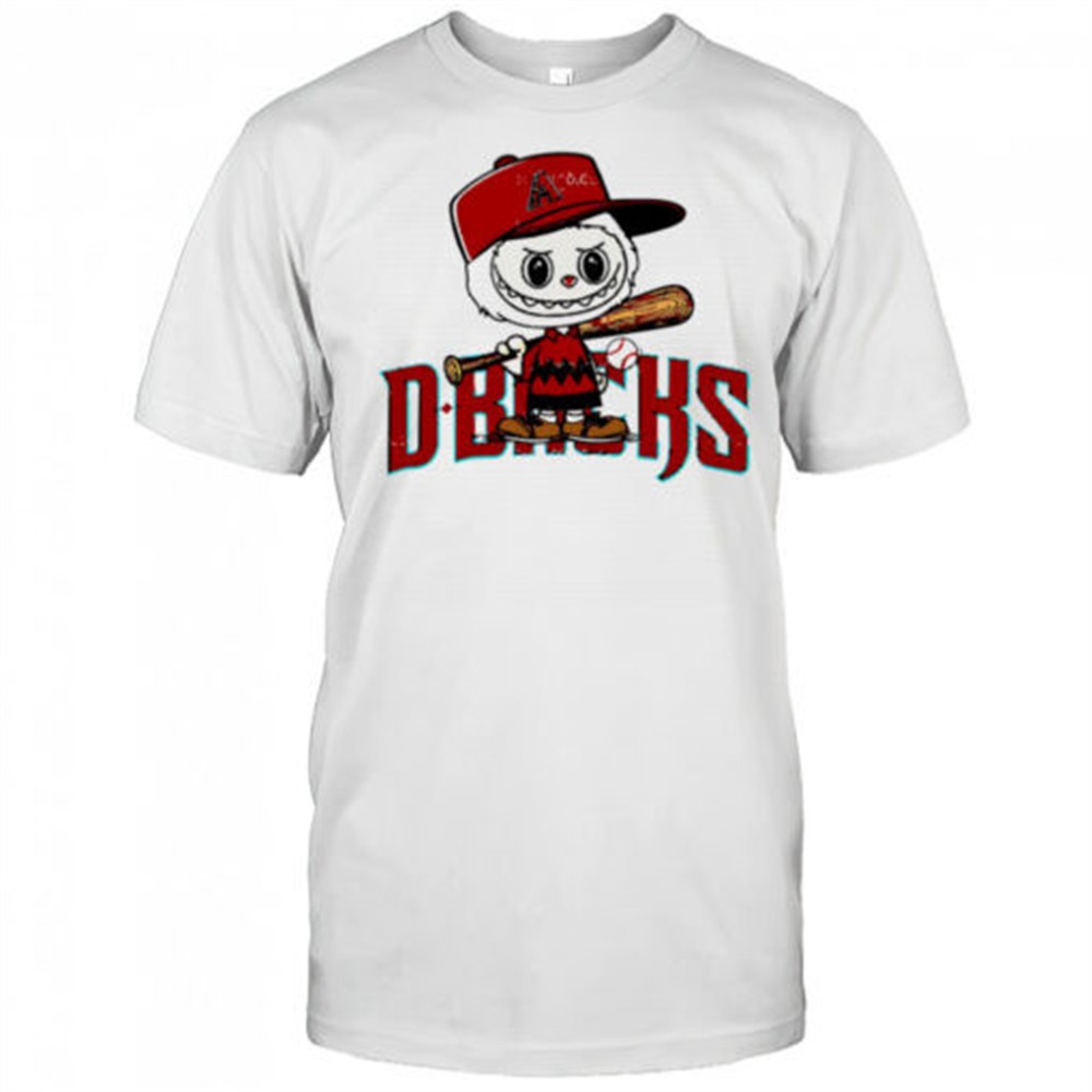 labubu-charlie-brown-arizona-diamondbacks-shirt-pgq8ed78 Labubu Charlie Brown Arizona Diamondbacks shirt