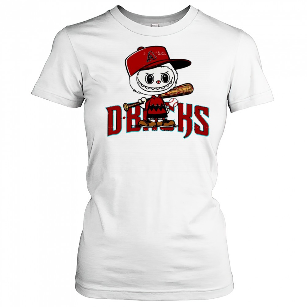 labubu-charlie-brown-arizona-diamondbacks-shirt-pgq8ed78 Labubu Charlie Brown Arizona Diamondbacks shirt