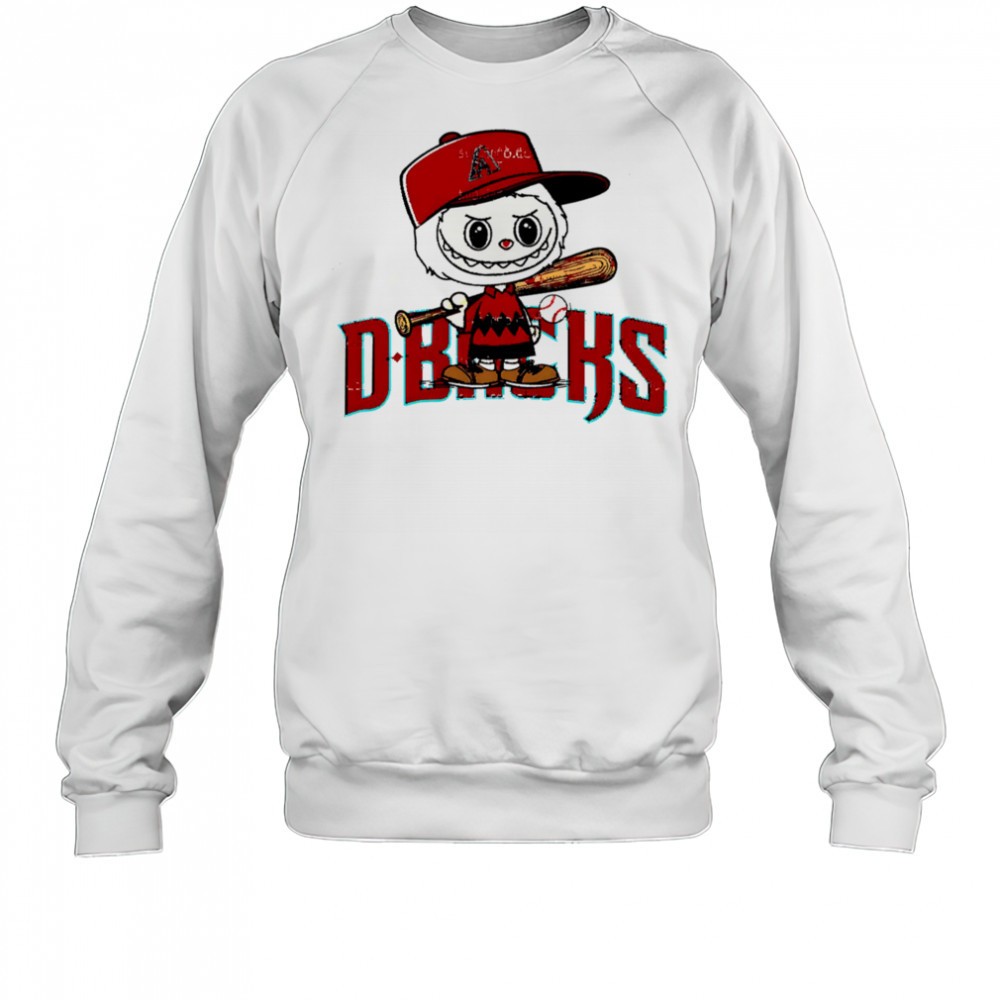 labubu-charlie-brown-arizona-diamondbacks-shirt-pgq8ed78 Labubu Charlie Brown Arizona Diamondbacks shirt