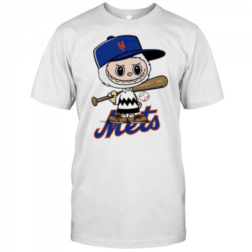 labubu-charlie-brown-new-york-mets-shirt-ur1c0k97 Labubu Charlie Brown New York Mets shirt