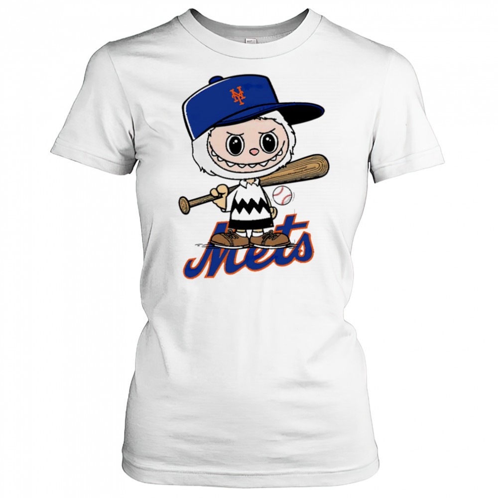 labubu-charlie-brown-new-york-mets-shirt-ur1c0k97 Labubu Charlie Brown New York Mets shirt