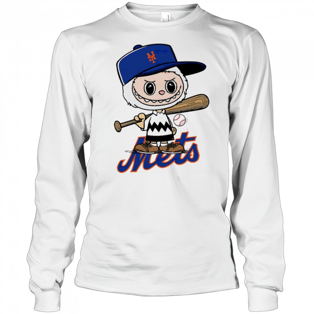 labubu-charlie-brown-new-york-mets-shirt-ur1c0k97 Labubu Charlie Brown New York Mets shirt