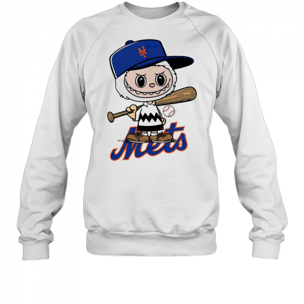 labubu-charlie-brown-new-york-mets-shirt-ur1c0k97 Labubu Charlie Brown New York Mets shirt