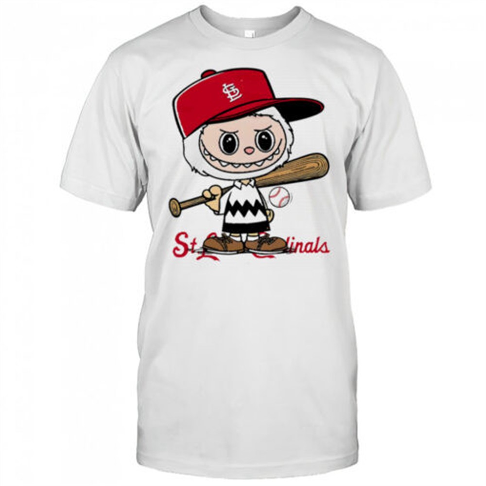 labubu-charlie-brown-st-louis-cardinals-shirt-x07uilpm Labubu Charlie Brown St Louis Cardinals shirt