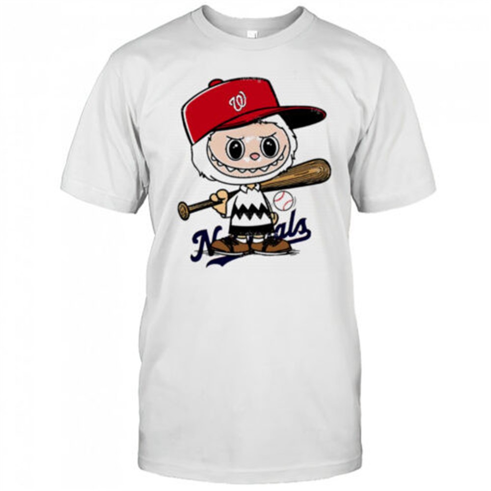 labubu-charlie-brown-washington-nationals-shirt-n9cef55b Labubu Charlie Brown Washington Nationals shirt