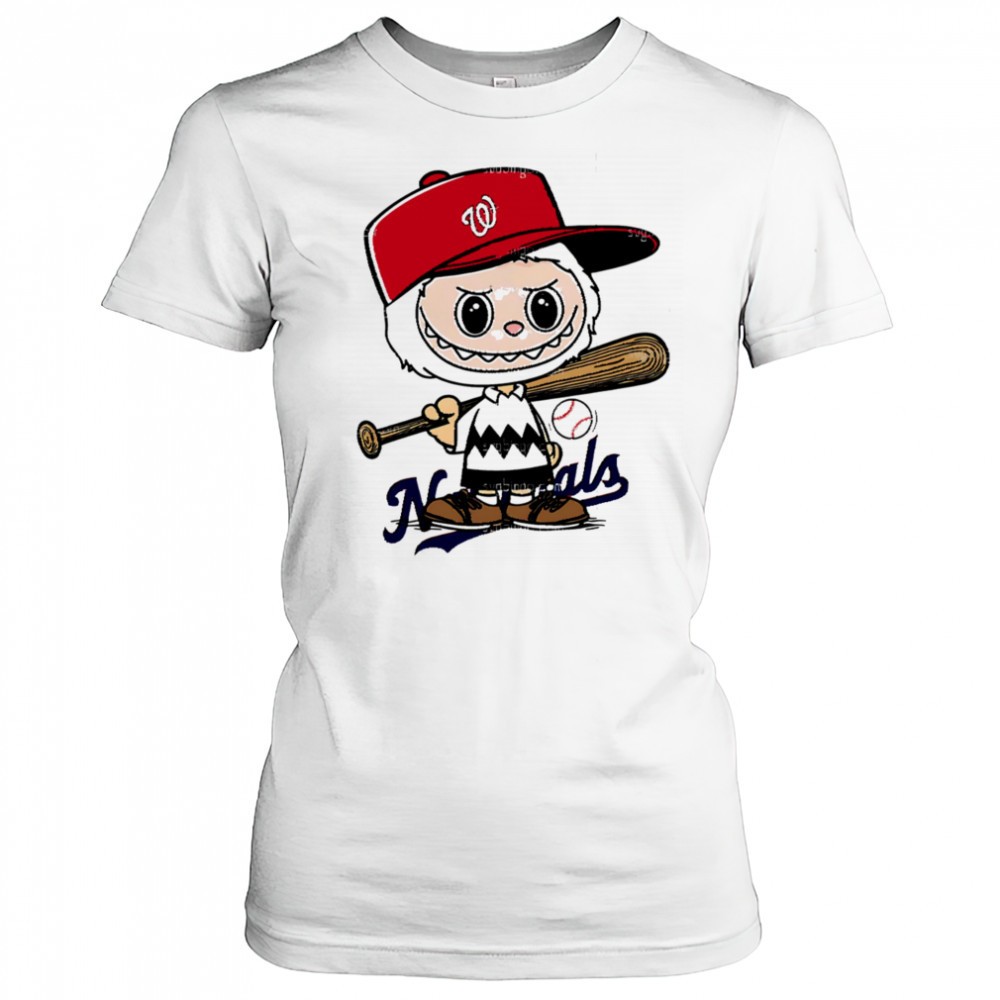 labubu-charlie-brown-washington-nationals-shirt-n9cef55b Labubu Charlie Brown Washington Nationals shirt