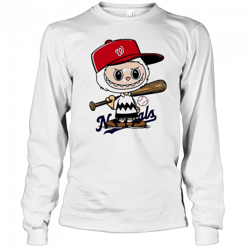 labubu-charlie-brown-washington-nationals-shirt-n9cef55b Labubu Charlie Brown Washington Nationals shirt