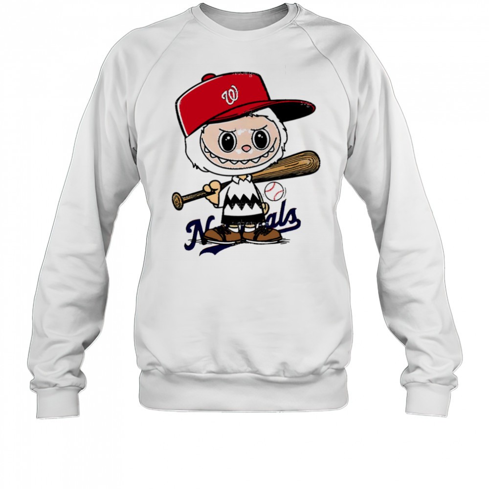 labubu-charlie-brown-washington-nationals-shirt-n9cef55b Labubu Charlie Brown Washington Nationals shirt