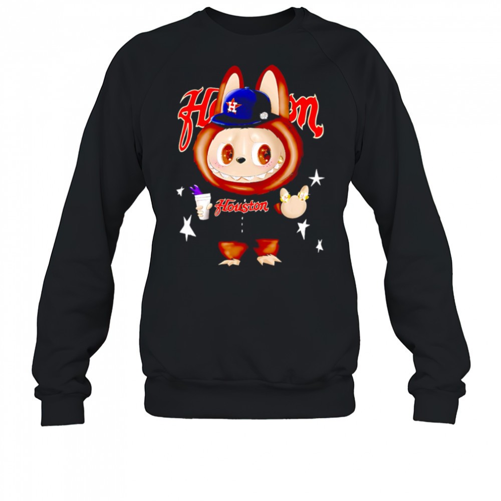 labubu-houston-astros-funny-cute-shirt-vldrrhbf Labubu Houston Astros funny cute shirt