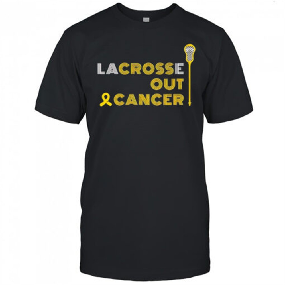 lacrosse-out-cancer-awareness-shirt-84qrsu2n Lacrosse out cancer awareness shirt