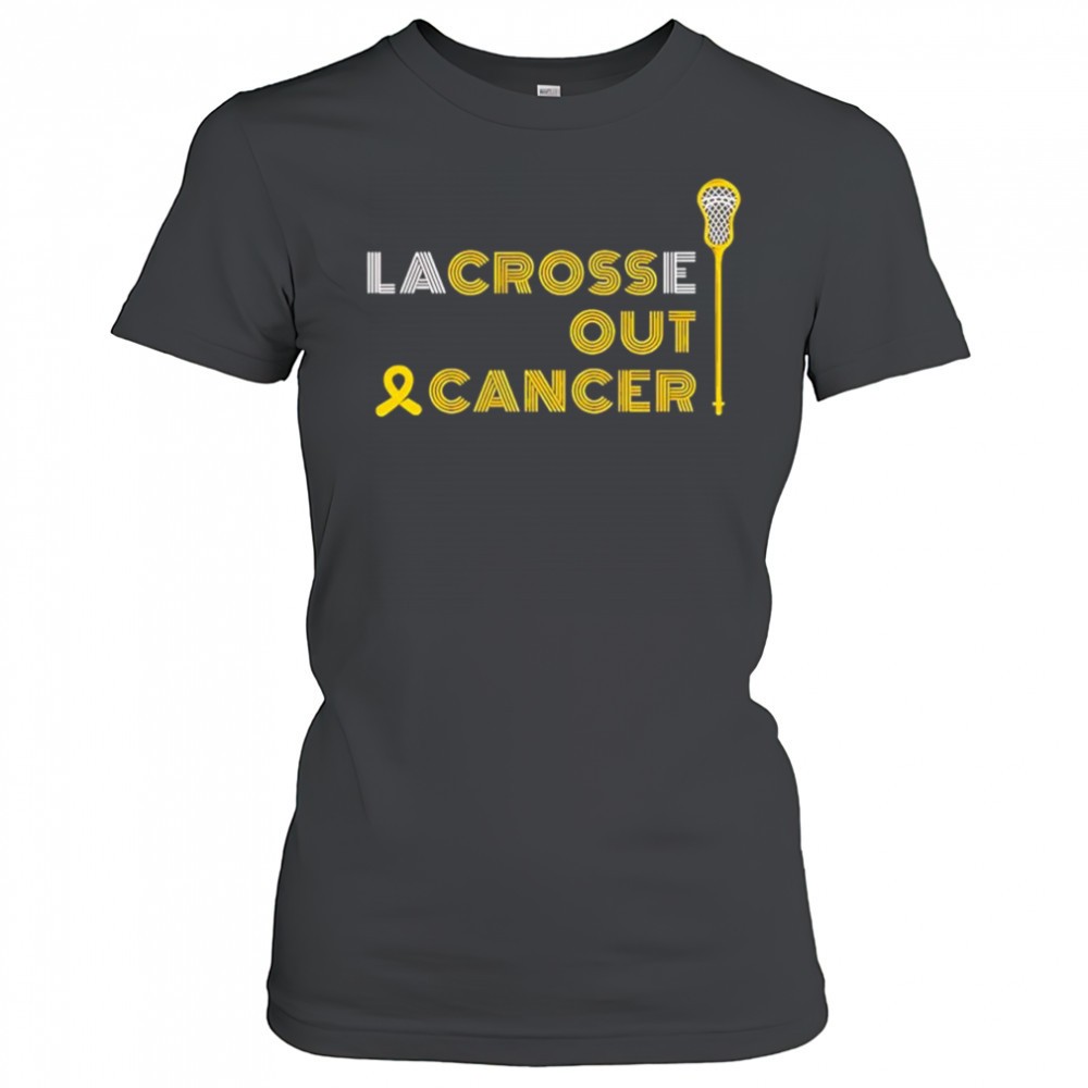lacrosse-out-cancer-awareness-shirt-84qrsu2n Lacrosse out cancer awareness shirt