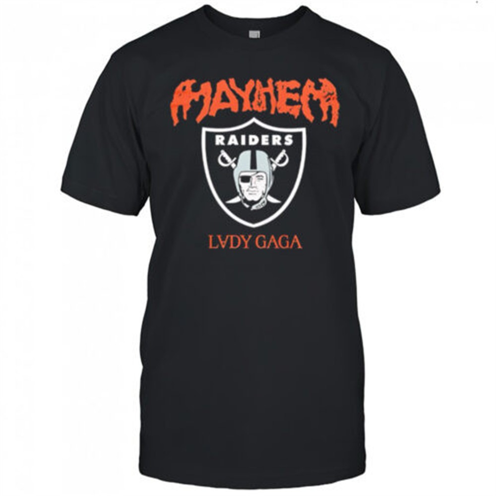 lady-gaga-las-vegas-raiders-the-mayhem-ball-tour-2025-shirt-g2gl0c4o Lady gaga las vegas raiders the mayhem ball tour 2025 shirt