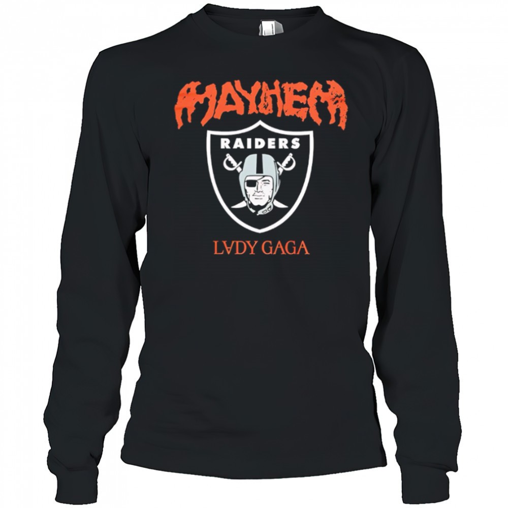 lady-gaga-las-vegas-raiders-the-mayhem-ball-tour-2025-shirt-g2gl0c4o Lady gaga las vegas raiders the mayhem ball tour 2025 shirt