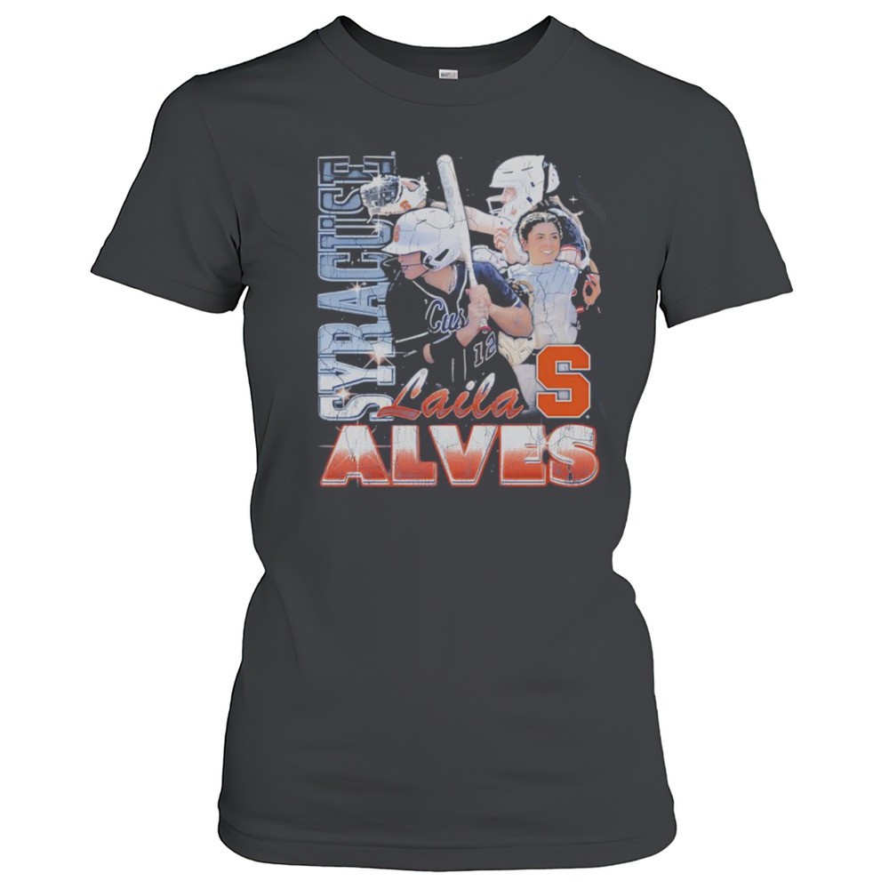 laila-alves-syracuse-90s-graphic-shirt-6r09n0ie Laila Alves Syracuse 90s Graphic Shirt
