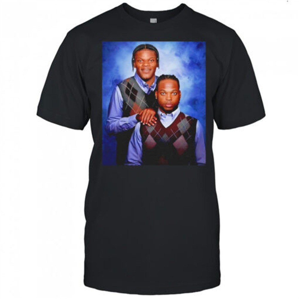 lamar-jackson-and-derrick-henry-baltimore-ravens-nfl-step-brothers-shirt-7nd7b9uz Lamar Jackson and Derrick Henry Baltimore Ravens NFL Step Brothers shirt