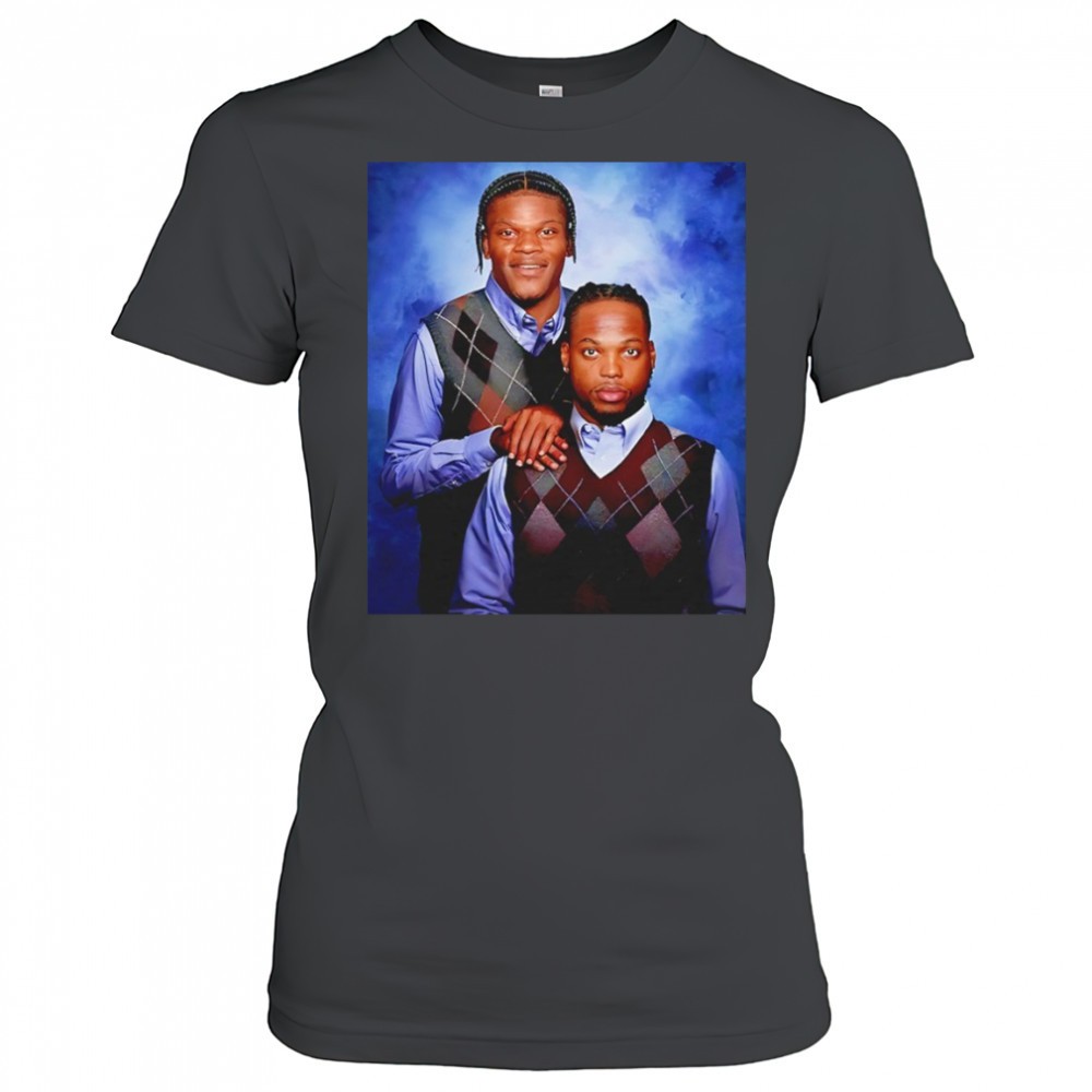 lamar-jackson-and-derrick-henry-baltimore-ravens-nfl-step-brothers-shirt-7nd7b9uz Lamar Jackson and Derrick Henry Baltimore Ravens NFL Step Brothers shirt