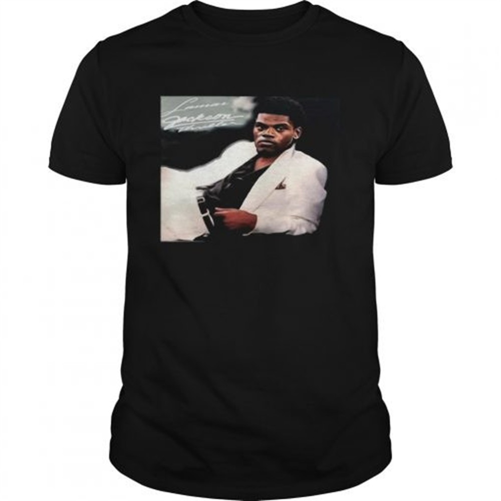 lamar-jackson-thriller-shirt-jmj3ewy3 Lamar Jackson Thriller shirt