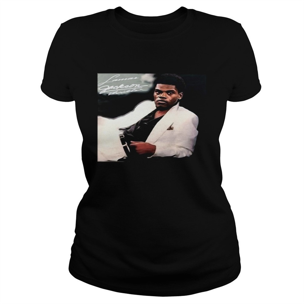 lamar-jackson-thriller-shirt-jmj3ewy3 Lamar Jackson Thriller shirt