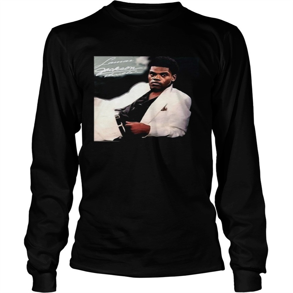 lamar-jackson-thriller-shirt-jmj3ewy3 Lamar Jackson Thriller shirt
