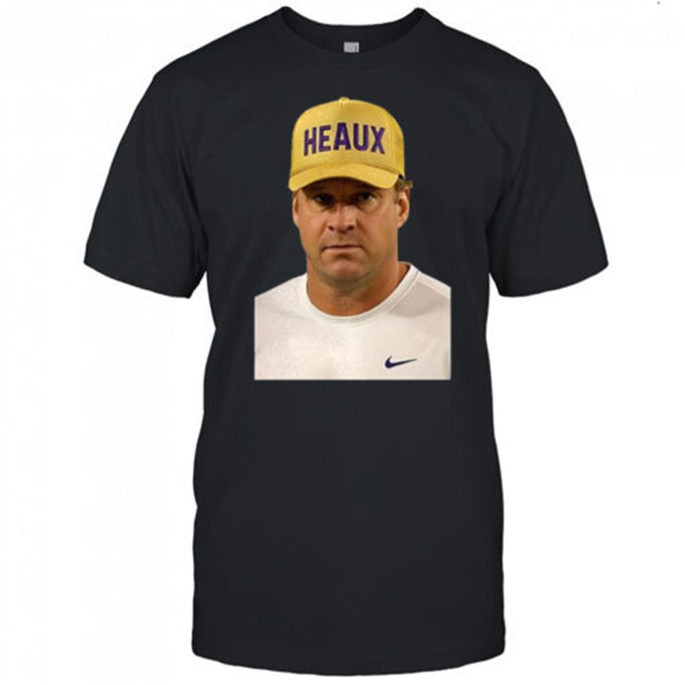 lane-kiffin-yellow-hat-heaux-shirt-vro5piu5 Lane Kiffin yellow hat Heaux shirt