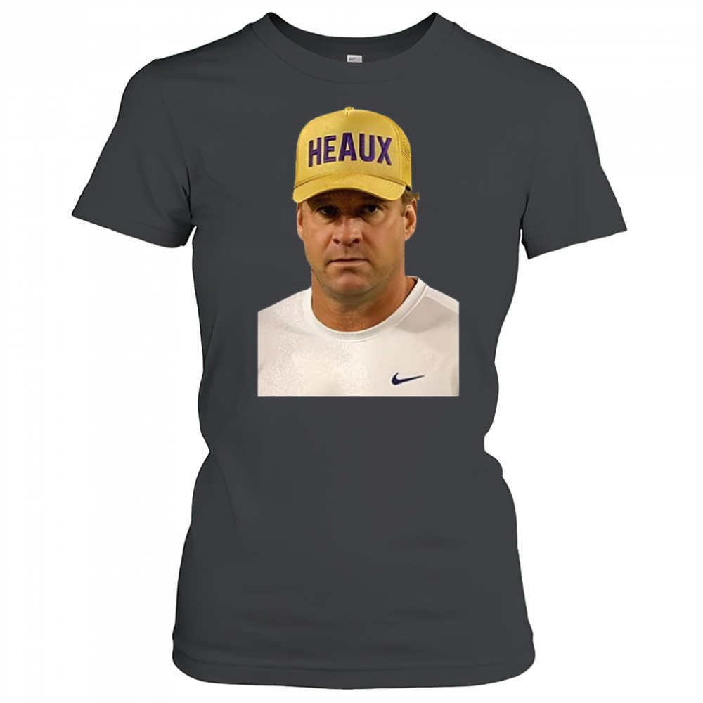 lane-kiffin-yellow-hat-heaux-shirt-vro5piu5 Lane Kiffin yellow hat Heaux shirt
