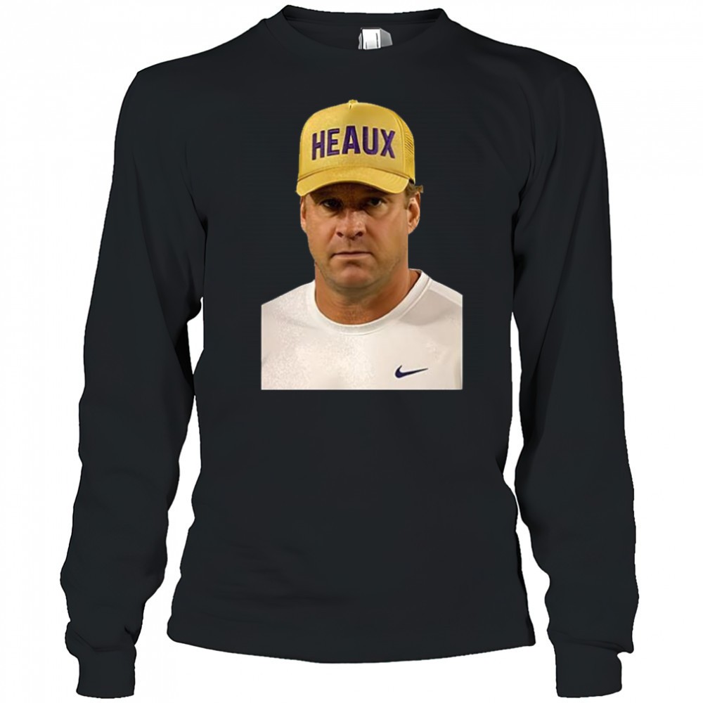 lane-kiffin-yellow-hat-heaux-shirt-vro5piu5 Lane Kiffin yellow hat Heaux shirt