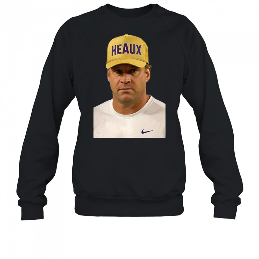 lane-kiffin-yellow-hat-heaux-shirt-vro5piu5 Lane Kiffin yellow hat Heaux shirt