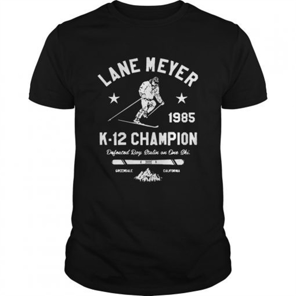 lane-meyer-k12-champion-shirt-k8z87v1w Lane Meyer K12 Champion shirt