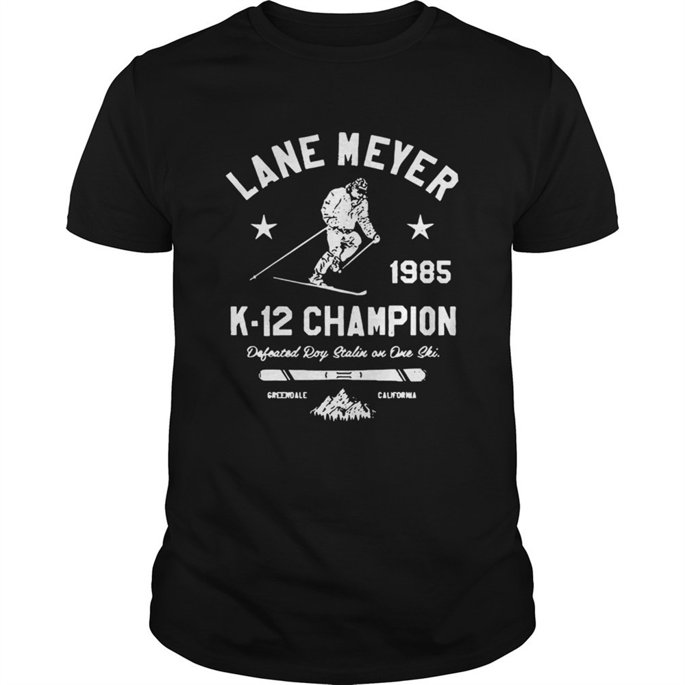 lane-meyer-k12-champion-shirt-k8z87v1w Lane Meyer K12 Champion shirt
