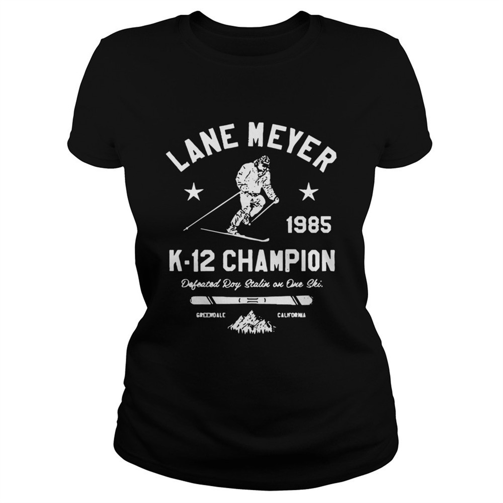 lane-meyer-k12-champion-shirt-k8z87v1w Lane Meyer K12 Champion shirt