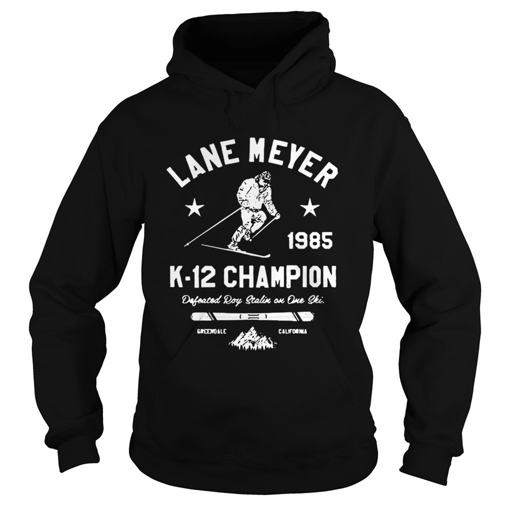 lane-meyer-k12-champion-shirt-k8z87v1w Lane Meyer K12 Champion shirt