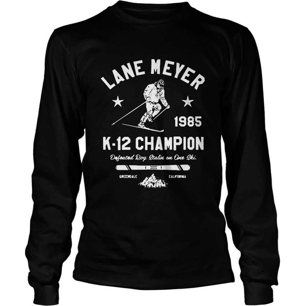 lane-meyer-k12-champion-shirt-k8z87v1w Lane Meyer K12 Champion shirt