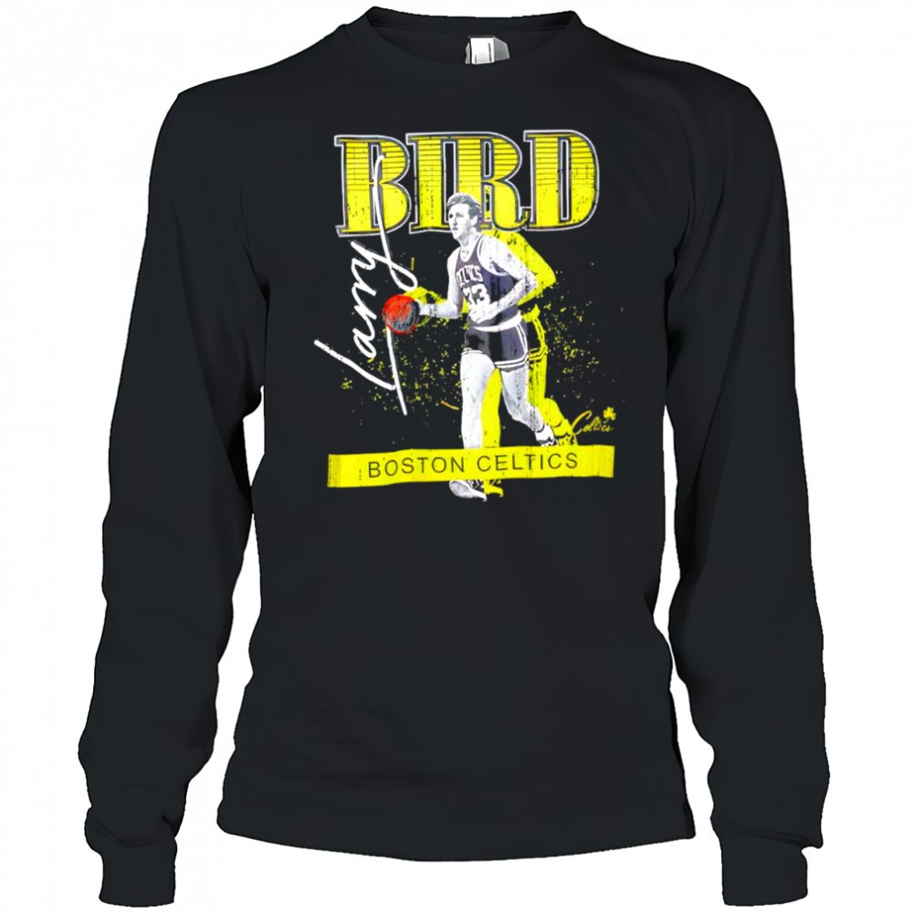 larry-bird-boston-celtics-mitchell-ness-neon-pop-signature-shirt-ce0fmfnt Larry Bird Boston Celtics Mitchell & Ness Neon Pop signature shirt