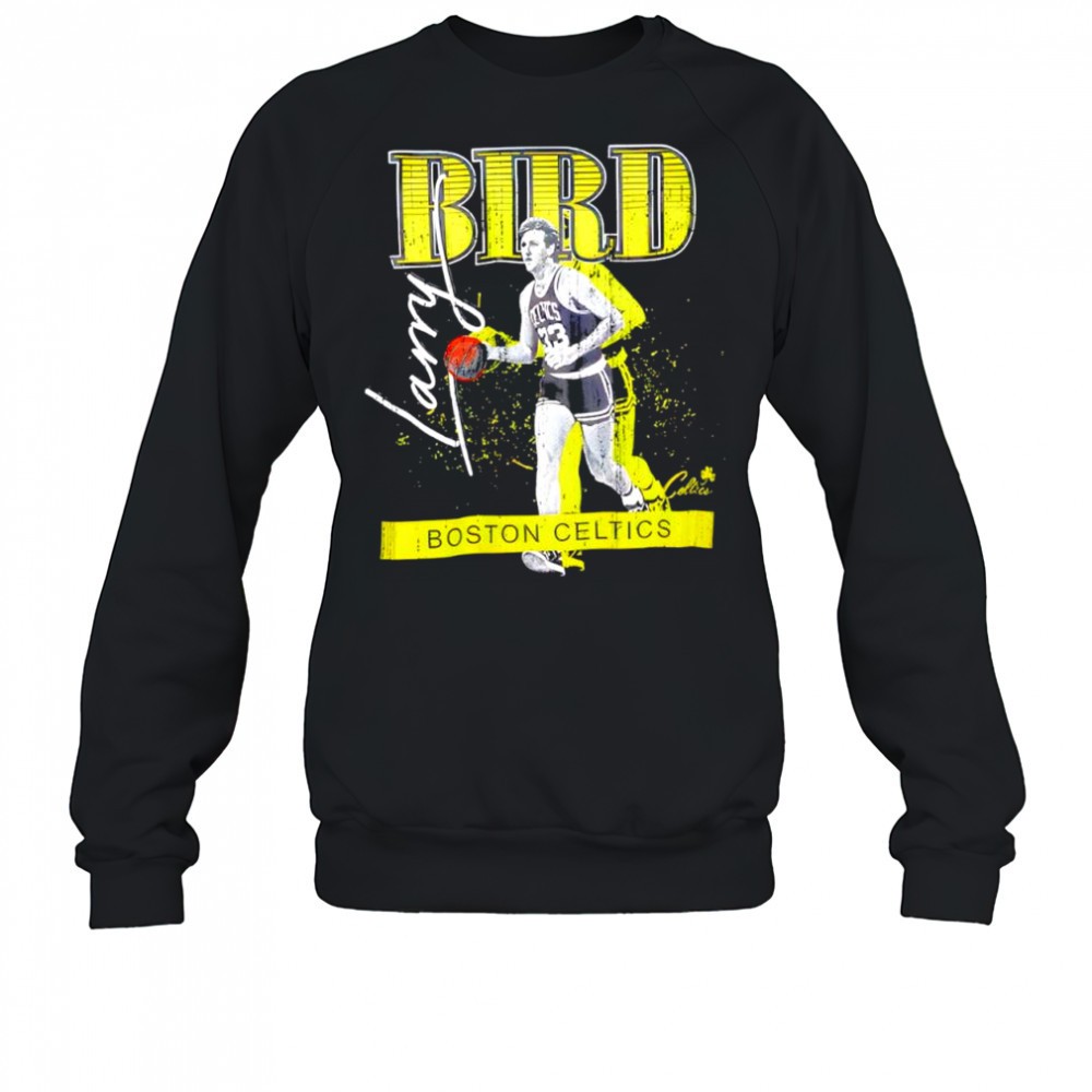 larry-bird-boston-celtics-mitchell-ness-neon-pop-signature-shirt-ce0fmfnt Larry Bird Boston Celtics Mitchell & Ness Neon Pop signature shirt