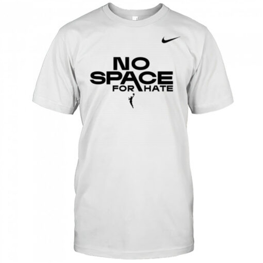 las-vegas-aces-2025-no-space-for-hate-limited-edition-shirt-pbl071ze Las Vegas Aces 2025 No Space For Hate Limited Edition shirt