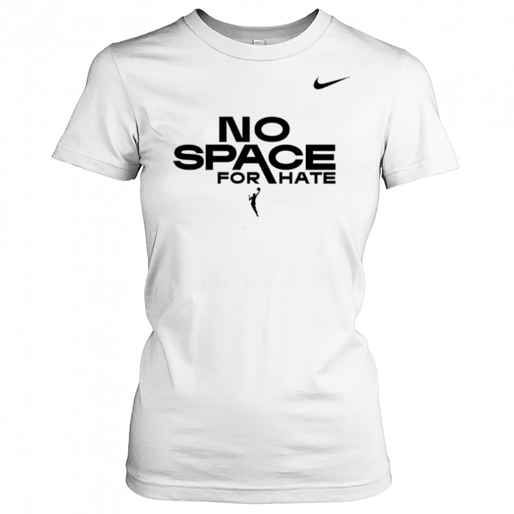 las-vegas-aces-2025-no-space-for-hate-limited-edition-shirt-pbl071ze Las Vegas Aces 2025 No Space For Hate Limited Edition shirt
