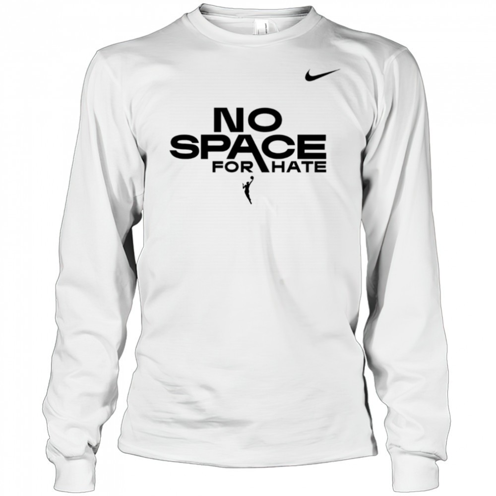 las-vegas-aces-2025-no-space-for-hate-limited-edition-shirt-pbl071ze Las Vegas Aces 2025 No Space For Hate Limited Edition shirt