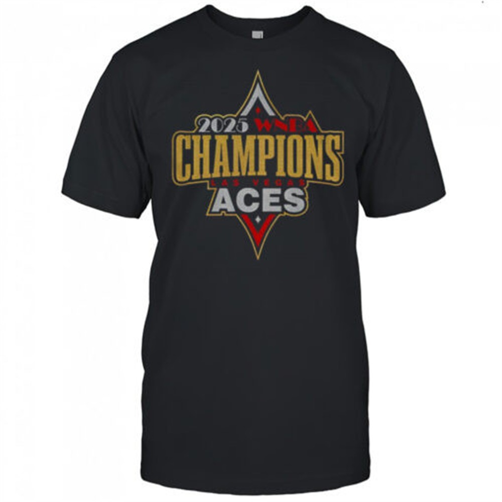 las-vegas-aces-2025-wnba-champions-shirt-70k5abh4 Las Vegas Aces 2025 WNBA Champions shirt
