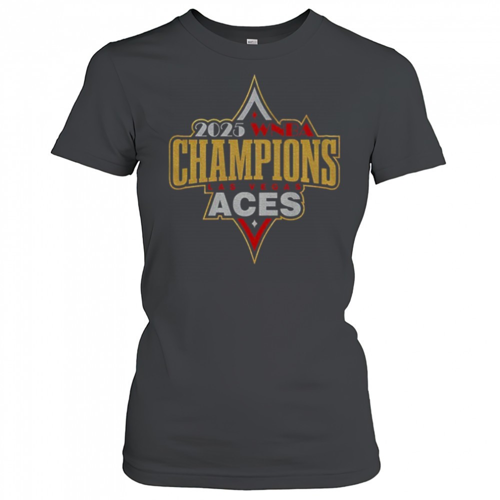 las-vegas-aces-2025-wnba-champions-shirt-70k5abh4 Las Vegas Aces 2025 WNBA Champions shirt