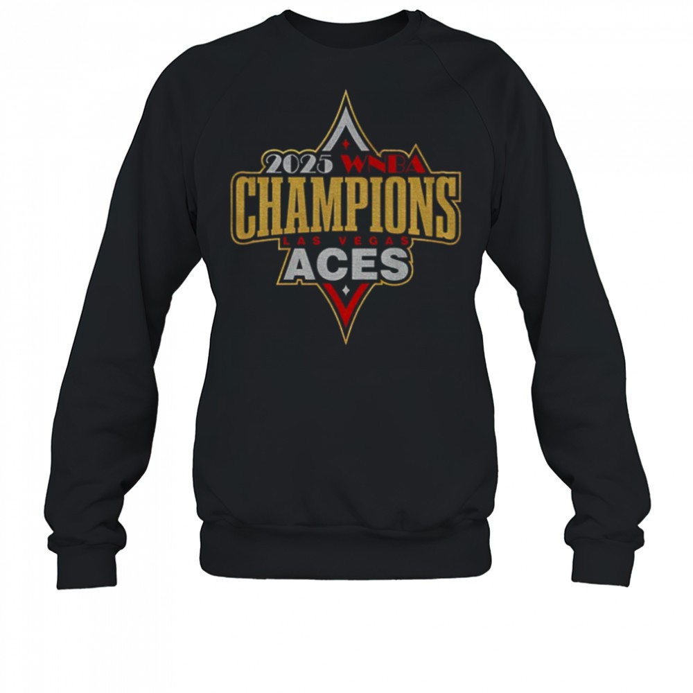 las-vegas-aces-2025-wnba-champions-shirt-70k5abh4 Las Vegas Aces 2025 WNBA Champions shirt