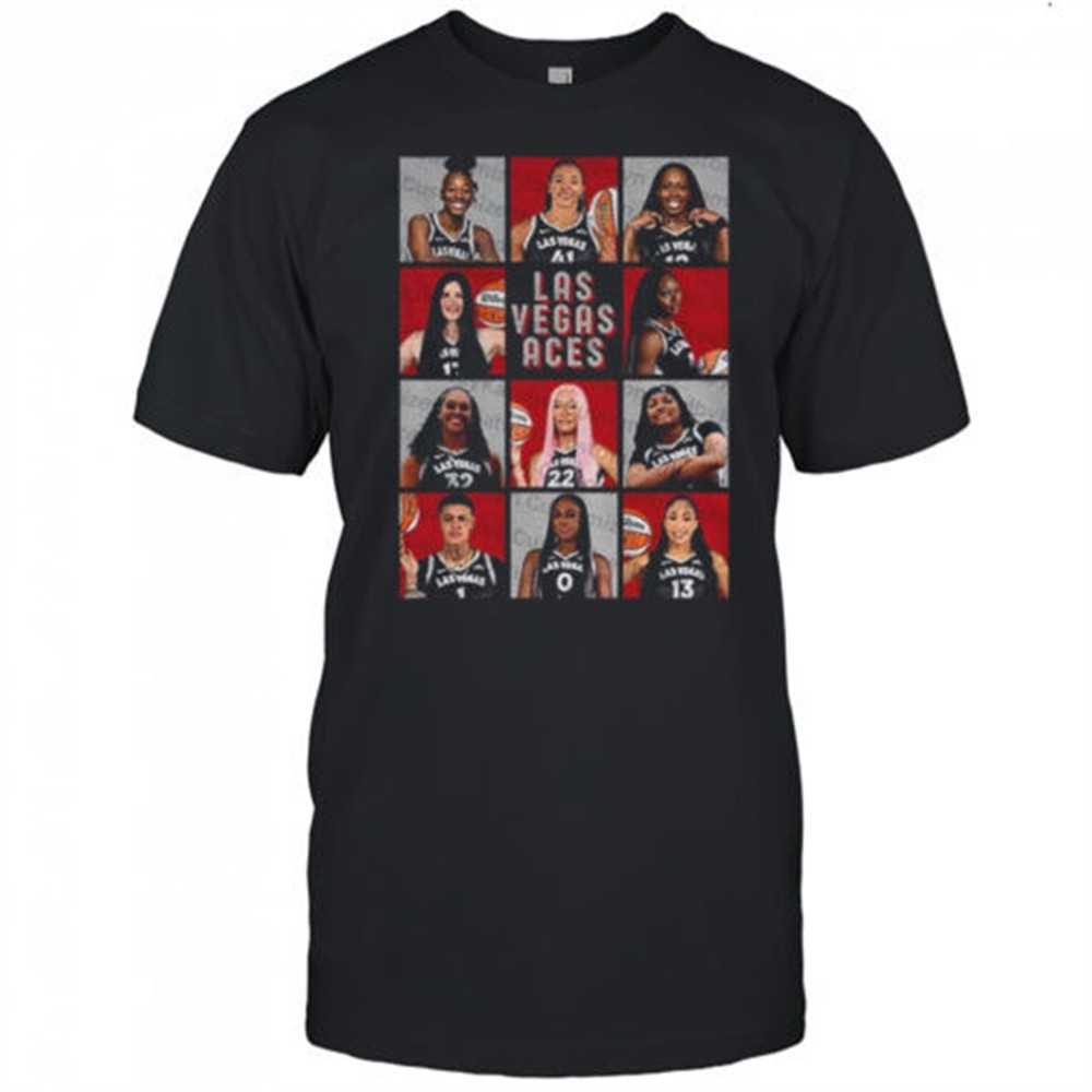 las-vegas-aces-basketball-wnba-legend-2025-gift-for-fan-shirt-dkl5y6uz Las Vegas Aces Basketball WNBA Legend 2025 gift for fan shirt