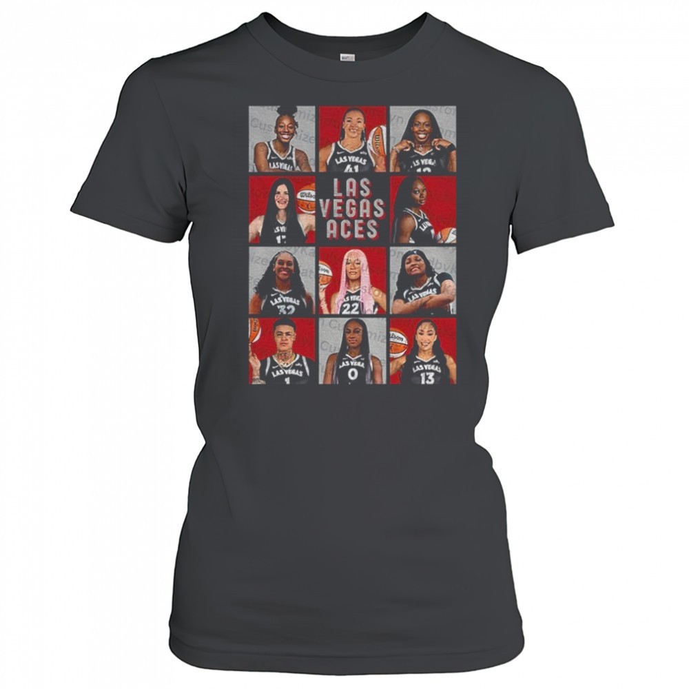 las-vegas-aces-basketball-wnba-legend-2025-gift-for-fan-shirt-dkl5y6uz Las Vegas Aces Basketball WNBA Legend 2025 gift for fan shirt